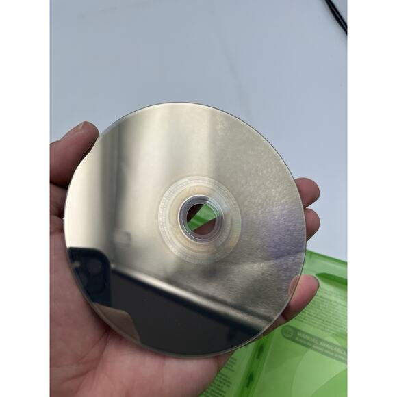 Dragon Age: Inquisition (Microsoft Xbox One, 2014) - Tested & Working - Picture 5 of 5